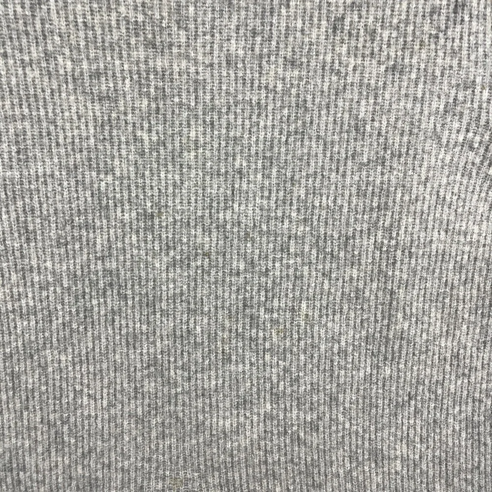 AllSaints Wool Blend Crewneck Knit Sweater Beige Casual Winter Mens Size Medium